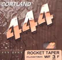 444 Playing Cards